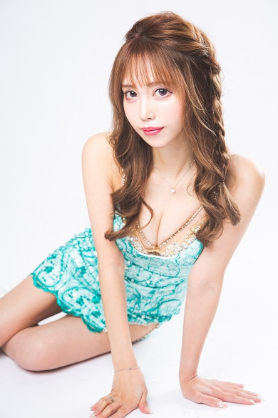 北山 美奈プロフィール写真8